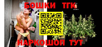 дмт Лесосибирск